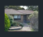 thumbnail-20-homestead-drive-aberfoyle-park-sa-5159-2