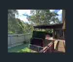 thumbnail-20-homestead-drive-aberfoyle-park-sa-5159-8