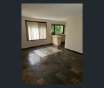 thumbnail-20-homestead-drive-aberfoyle-park-sa-5159-7