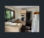 thumbnail-20-homestead-drive-aberfoyle-park-sa-5159-3