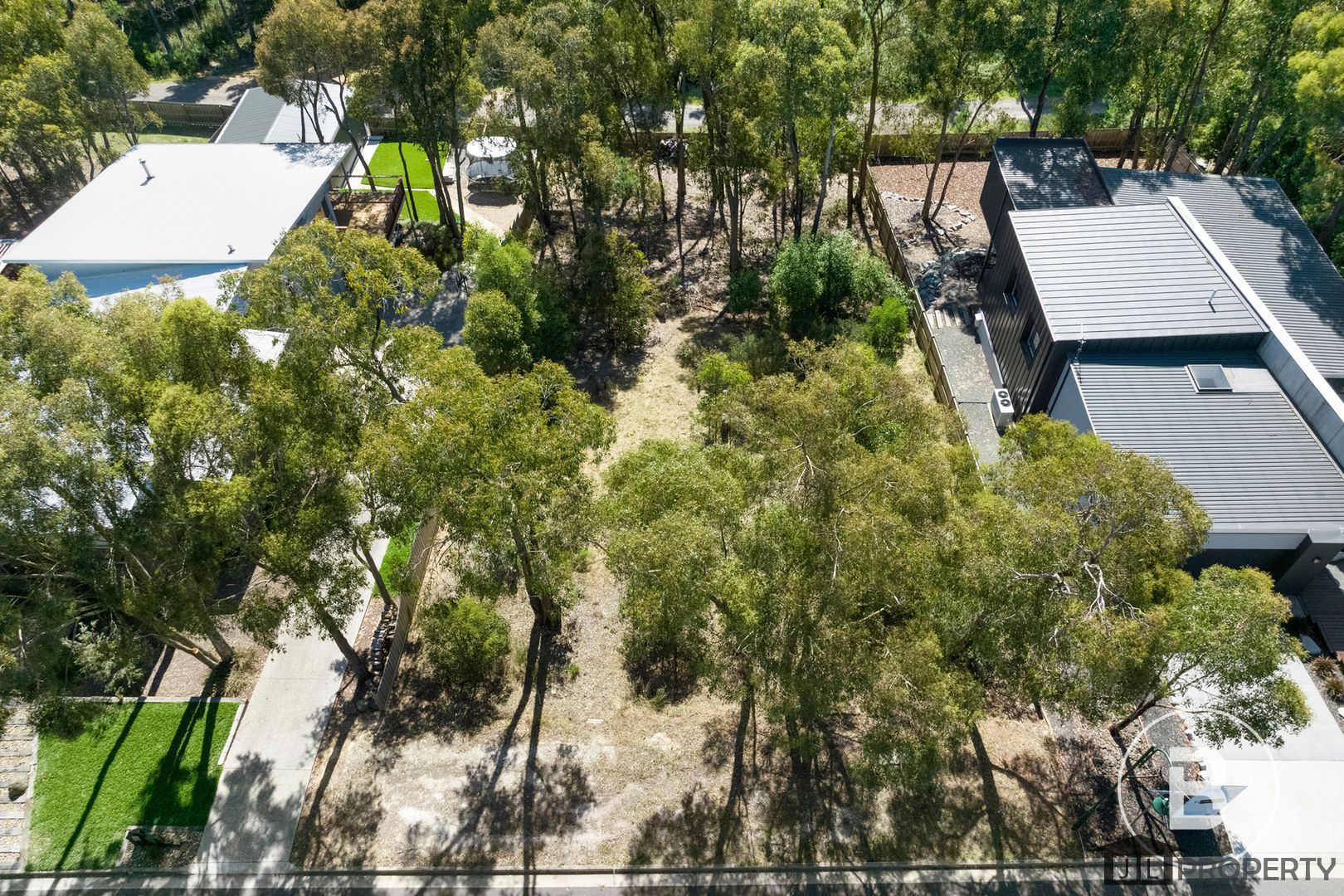 22 Chatham Avenue, Mount Helen VIC 3350