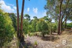 thumbnail-22-chatham-avenue-mount-helen-vic-3350-5