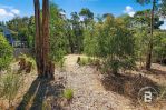 thumbnail-22-chatham-avenue-mount-helen-vic-3350-4