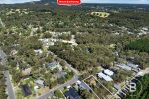 thumbnail-22-chatham-avenue-mount-helen-vic-3350-1