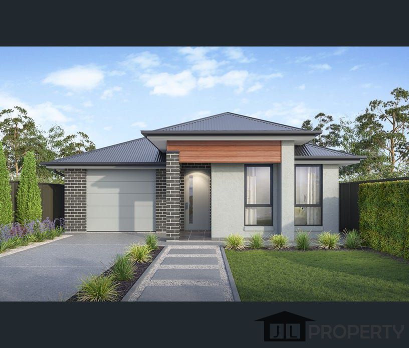 616 Baudin Street, Andrews Farm, SA 5114