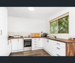 thumbnail-431-grafton-street-woodburn-nsw-2472-7