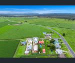 thumbnail-431-grafton-street-woodburn-nsw-2472-2