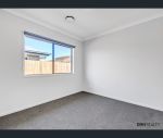 thumbnail-52-petral-drive-flagstone-qld-4280-12