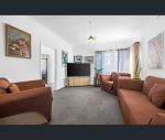 thumbnail-1848-harrow-balmoral-road-balmoral-vic-3407-11