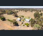 thumbnail-1848-harrow-balmoral-road-balmoral-vic-3407-1