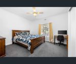 thumbnail-1848-harrow-balmoral-road-balmoral-vic-3407-8