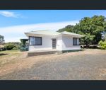 thumbnail-1848-harrow-balmoral-road-balmoral-vic-3407-2