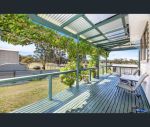 thumbnail-1848-harrow-balmoral-road-balmoral-vic-3407-12