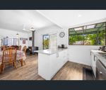 thumbnail-1848-harrow-balmoral-road-balmoral-vic-3407-4