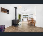 thumbnail-1848-harrow-balmoral-road-balmoral-vic-3407-5