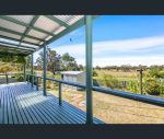 thumbnail-1848-harrow-balmoral-road-balmoral-vic-3407-13