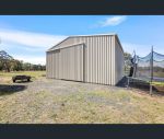 thumbnail-1848-harrow-balmoral-road-balmoral-vic-3407-14