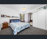 thumbnail-1848-harrow-balmoral-road-balmoral-vic-3407-6