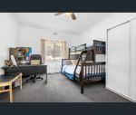 thumbnail-1848-harrow-balmoral-road-balmoral-vic-3407-7