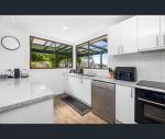 thumbnail-1848-harrow-balmoral-road-balmoral-vic-3407-3