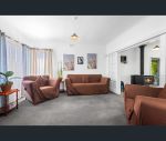 thumbnail-1848-harrow-balmoral-road-balmoral-vic-3407-10