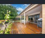 thumbnail-13-cannington-grove-sunbury-vic-3429-2