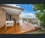 thumbnail-13-cannington-grove-sunbury-vic-3429-4