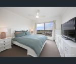 thumbnail-13-cannington-grove-sunbury-vic-3429-9