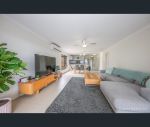 thumbnail-13-cannington-grove-sunbury-vic-3429-8