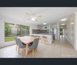 thumbnail-13-cannington-grove-sunbury-vic-3429-5