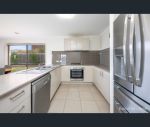 thumbnail-13-cannington-grove-sunbury-vic-3429-11