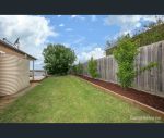 thumbnail-13-cannington-grove-sunbury-vic-3429-1