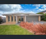 thumbnail-13-cannington-grove-sunbury-vic-3429-0