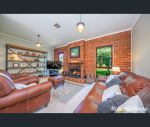 thumbnail-314-campbell-road-riddells-creek-vic-3431-8