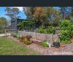 thumbnail-314-campbell-road-riddells-creek-vic-3431-9