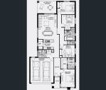 thumbnail-lot-7050-woodlea-estate-rockbank-vic-3335-1