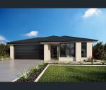 thumbnail-lot-7050-woodlea-estate-rockbank-vic-3335-0