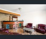 thumbnail-1-tutt-crescent-street-chiswick-nsw-2046-2