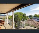 thumbnail-1-tutt-crescent-street-chiswick-nsw-2046-6