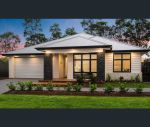 thumbnail-address-available-on-request-salisbury-qld-4107-1