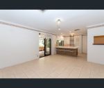 thumbnail-8-bell-court-armadale-wa-6112-3