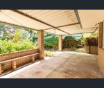 thumbnail-8-bell-court-armadale-wa-6112-7