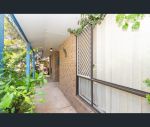 thumbnail-8-bell-court-armadale-wa-6112-0