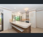 thumbnail-8-bell-court-armadale-wa-6112-5