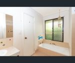 thumbnail-8-bell-court-armadale-wa-6112-6