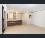 thumbnail-8-bell-court-armadale-wa-6112-4