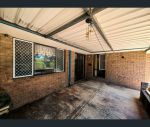 thumbnail-8-bell-court-armadale-wa-6112-14