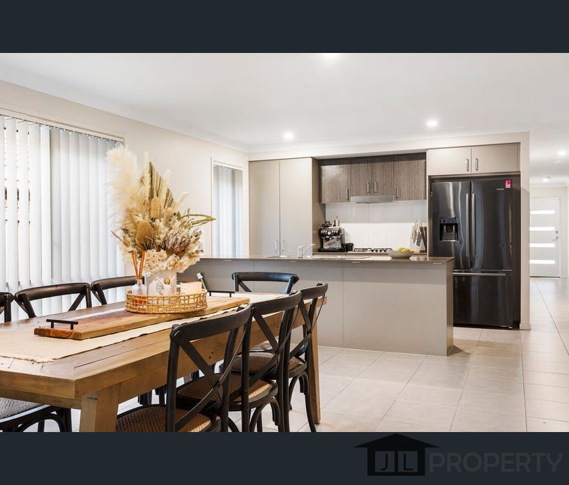 13 Tulkaba Street, Fletcher, NSW 2287