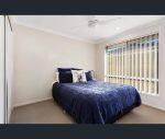 thumbnail-13-tulkaba-street-fletcher-nsw-2287-7