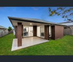 thumbnail-13-tulkaba-street-fletcher-nsw-2287-9